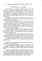 giornale/TO00190801/1926/unico/00000465