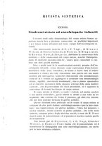 giornale/TO00190801/1926/unico/00000472