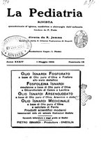 giornale/TO00190801/1926/unico/00000497