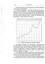 giornale/TO00190801/1926/unico/00000500