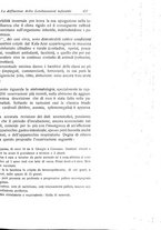 giornale/TO00190801/1926/unico/00000507