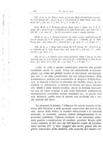 giornale/TO00190801/1926/unico/00000512