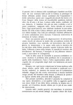 giornale/TO00190801/1926/unico/00000514