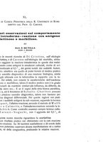 giornale/TO00190801/1926/unico/00000517