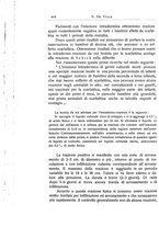 giornale/TO00190801/1926/unico/00000518