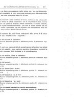 giornale/TO00190801/1926/unico/00000519