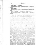 giornale/TO00190801/1926/unico/00000520