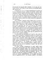 giornale/TO00190801/1926/unico/00000522