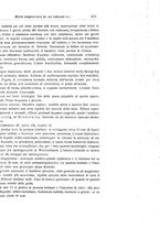 giornale/TO00190801/1926/unico/00000529