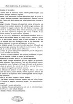 giornale/TO00190801/1926/unico/00000531