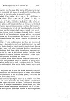 giornale/TO00190801/1926/unico/00000533