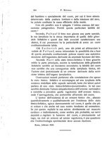 giornale/TO00190801/1926/unico/00000534