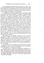 giornale/TO00190801/1926/unico/00000537