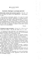 giornale/TO00190801/1926/unico/00000539