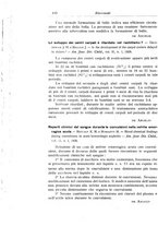 giornale/TO00190801/1926/unico/00000540