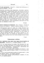 giornale/TO00190801/1926/unico/00000541