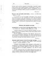 giornale/TO00190801/1926/unico/00000544