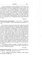 giornale/TO00190801/1926/unico/00000545