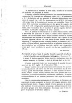 giornale/TO00190801/1926/unico/00000546