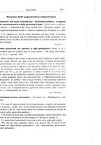 giornale/TO00190801/1926/unico/00000547