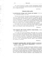 giornale/TO00190801/1926/unico/00000548