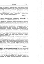 giornale/TO00190801/1926/unico/00000549