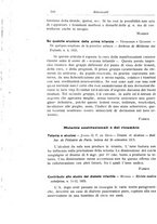 giornale/TO00190801/1926/unico/00000550