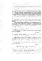 giornale/TO00190801/1926/unico/00000552