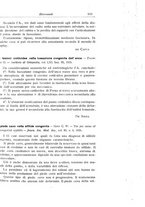 giornale/TO00190801/1926/unico/00000553