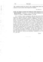 giornale/TO00190801/1926/unico/00000554