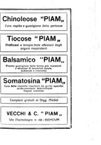 giornale/TO00190801/1926/unico/00000555