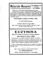 giornale/TO00190801/1926/unico/00000556