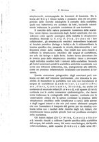 giornale/TO00190801/1926/unico/00000560