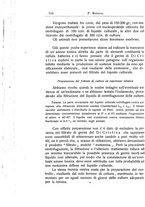 giornale/TO00190801/1926/unico/00000564