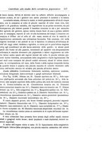 giornale/TO00190801/1926/unico/00000571