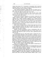 giornale/TO00190801/1926/unico/00000572