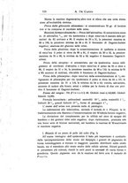 giornale/TO00190801/1926/unico/00000574