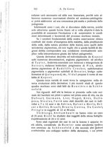 giornale/TO00190801/1926/unico/00000578