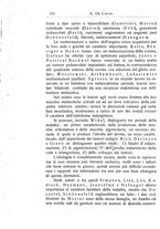 giornale/TO00190801/1926/unico/00000580