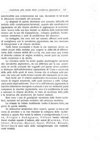 giornale/TO00190801/1926/unico/00000583