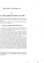 giornale/TO00190801/1926/unico/00000585