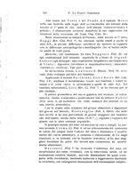 giornale/TO00190801/1926/unico/00000586