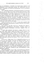 giornale/TO00190801/1926/unico/00000587