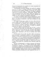 giornale/TO00190801/1926/unico/00000588