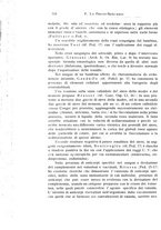 giornale/TO00190801/1926/unico/00000590
