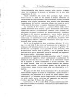 giornale/TO00190801/1926/unico/00000592