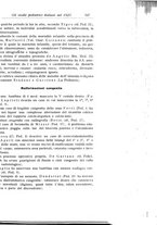 giornale/TO00190801/1926/unico/00000593