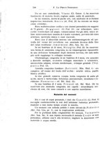 giornale/TO00190801/1926/unico/00000594