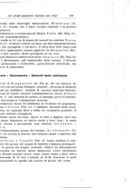 giornale/TO00190801/1926/unico/00000595