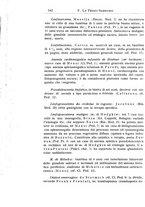 giornale/TO00190801/1926/unico/00000598